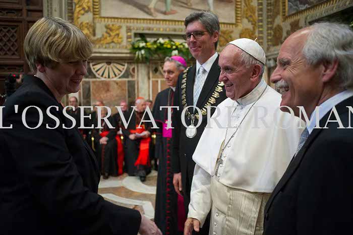 %_tempFileName03167_06052016%