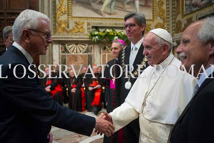 %_tempFileName03168_06052016%