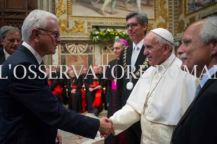 %_tempFileName03169_06052016%