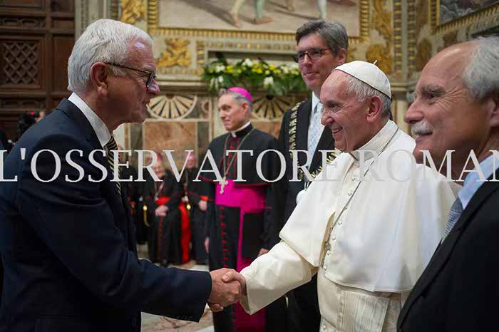 %_tempFileName03172_06052016%