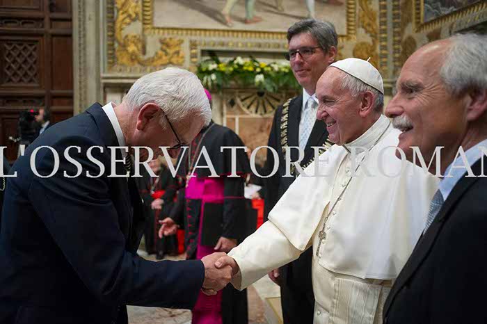 %_tempFileName03174_06052016%