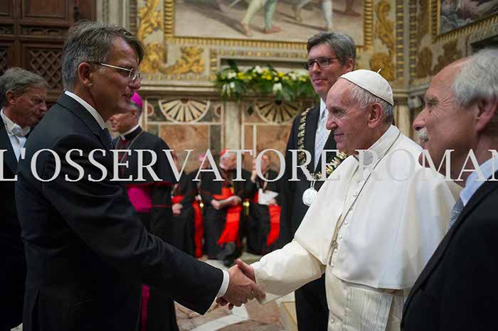 %_tempFileName03176_06052016%