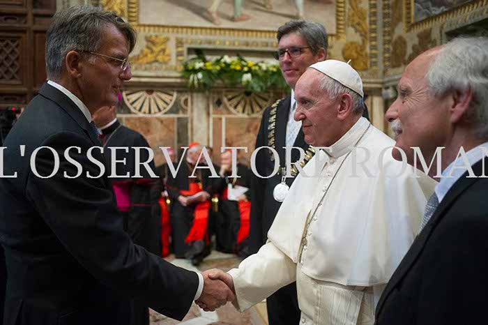 %_tempFileName03177_06052016%