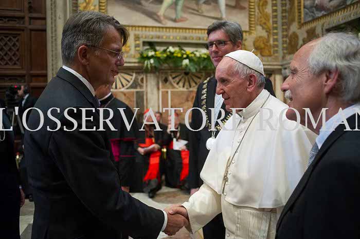 %_tempFileName03178_06052016%