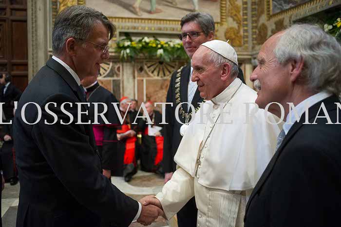 %_tempFileName03179_06052016%