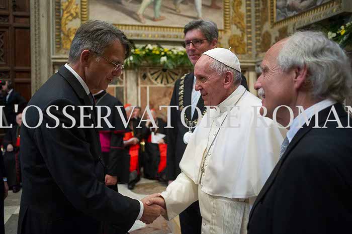 %_tempFileName03180_06052016%