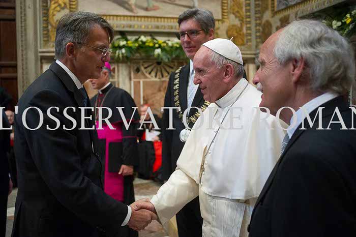 %_tempFileName03181_06052016%