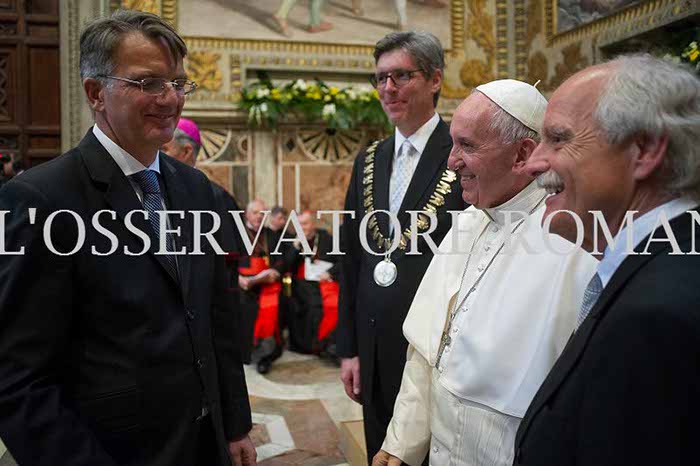 %_tempFileName03182_06052016%