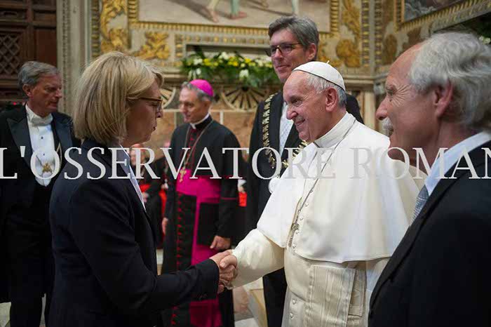 %_tempFileName03183_06052016%