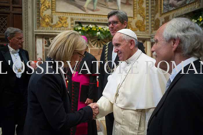 %_tempFileName03184_06052016%