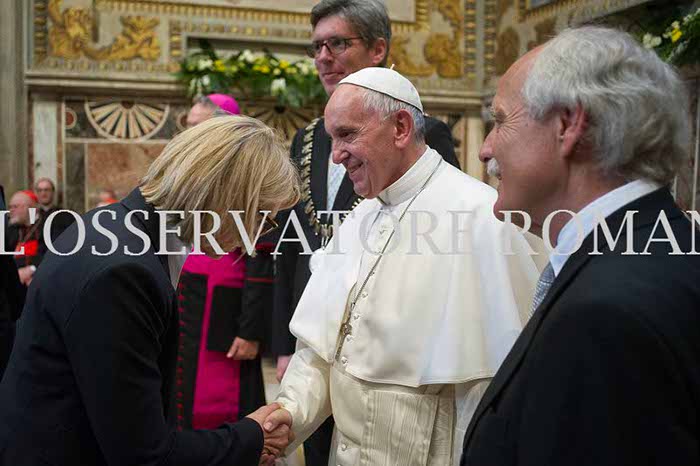 %_tempFileName03185_06052016%