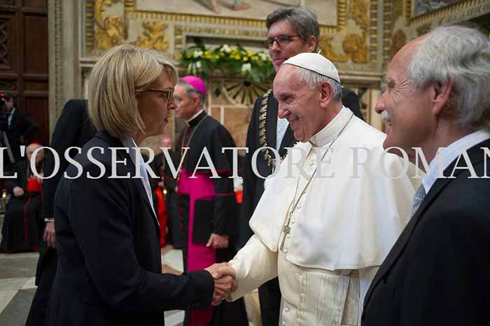 %_tempFileName03186_06052016%