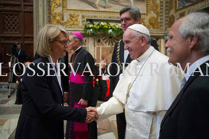 %_tempFileName03187_06052016%