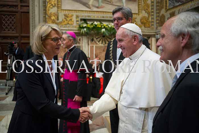 %_tempFileName03188_06052016%