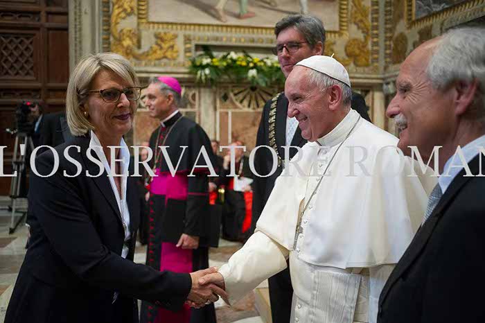 %_tempFileName03189_06052016%