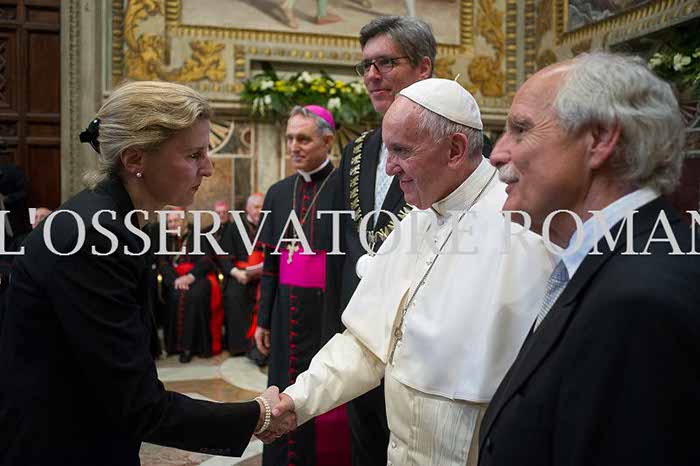 %_tempFileName03287_06052016%