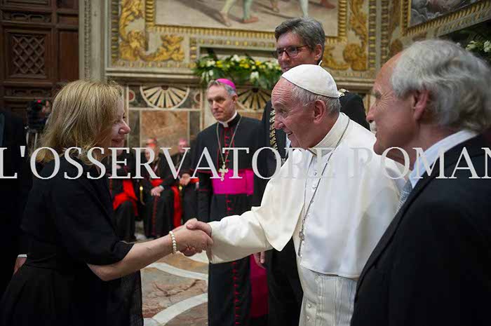 %_tempFileName03324_06052016%