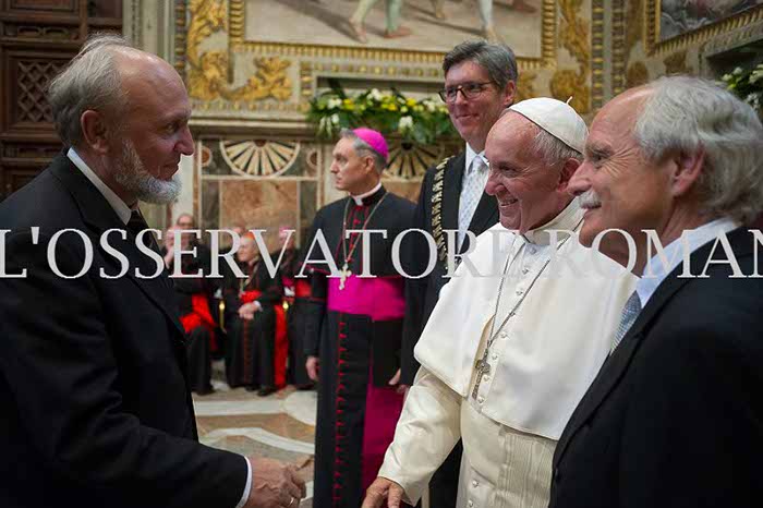 %_tempFileName03354_06052016%