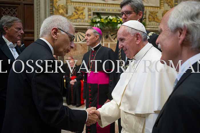 %_tempFileName03402_06052016%