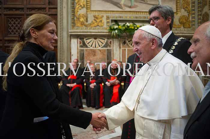 %_tempFileName03408_06052016%