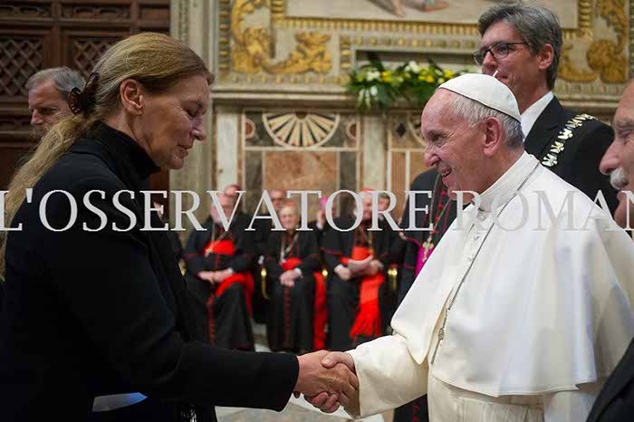 %_tempFileName03409_06052016%