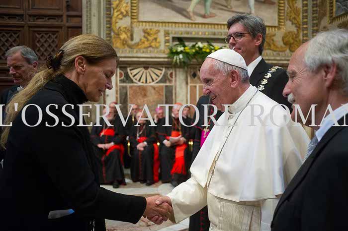 %_tempFileName03410_06052016%