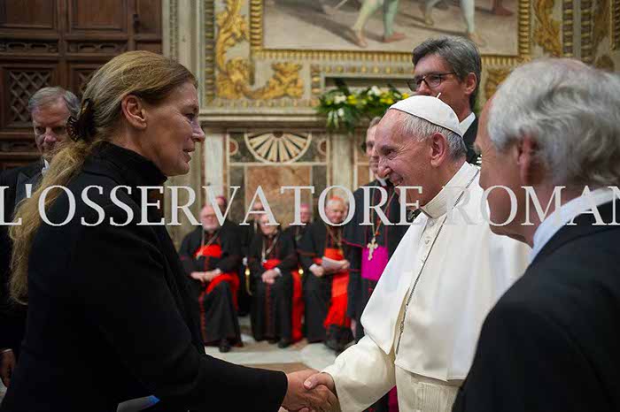 %_tempFileName03412_06052016%