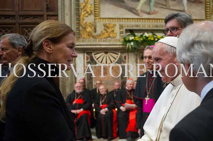 %_tempFileName03414_06052016%