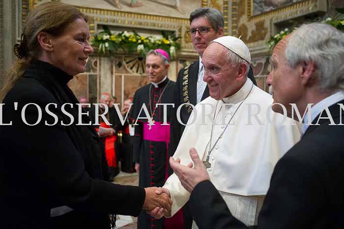 %_tempFileName03415_06052016%