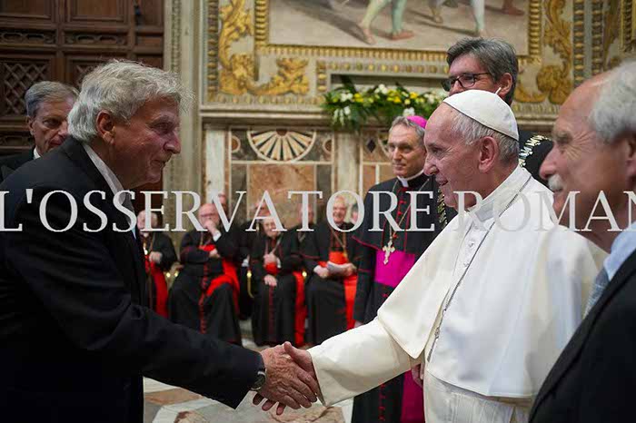 %_tempFileName03416_06052016%