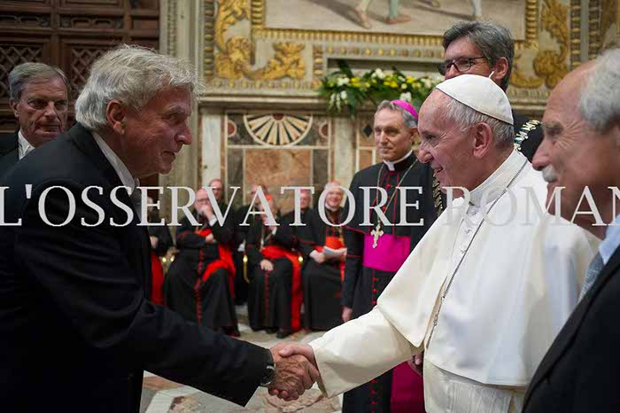 %_tempFileName03417_06052016%