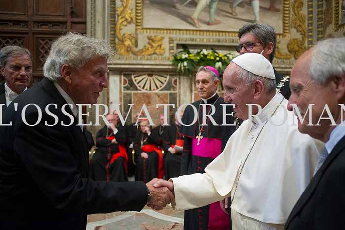 %_tempFileName03418_06052016%