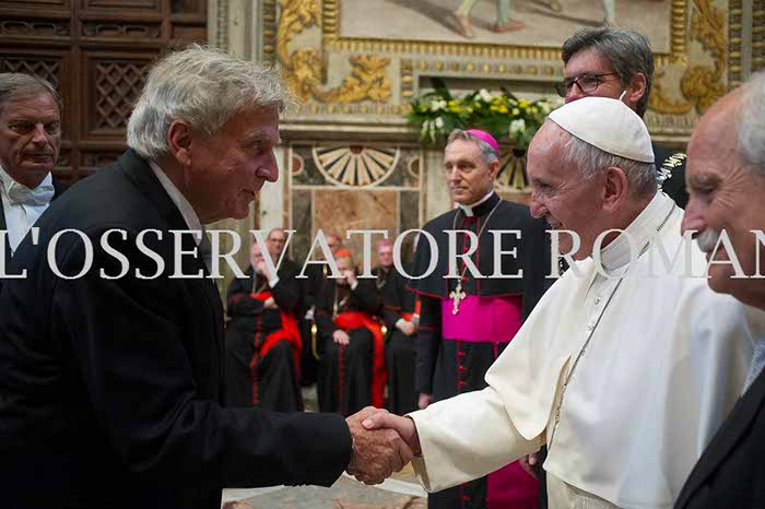 %_tempFileName03419_06052016%