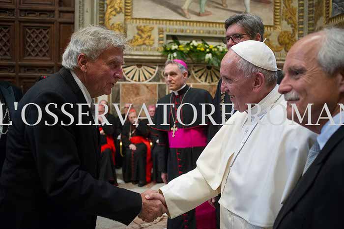 %_tempFileName03421_06052016%