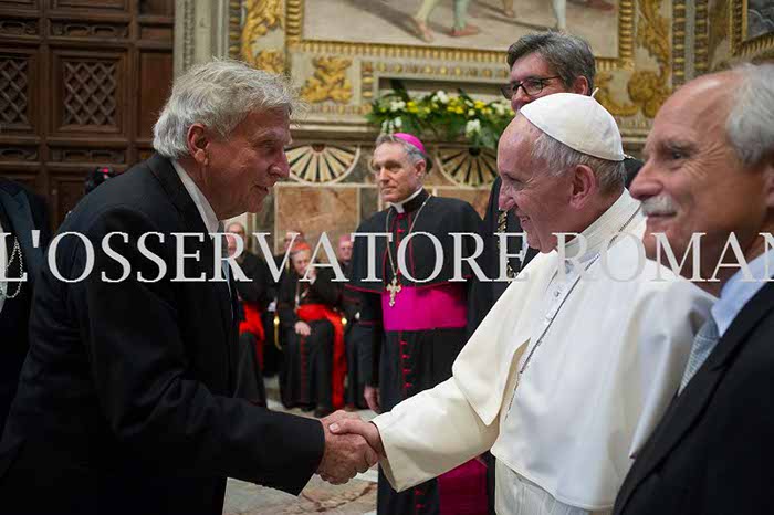 %_tempFileName03422_06052016%