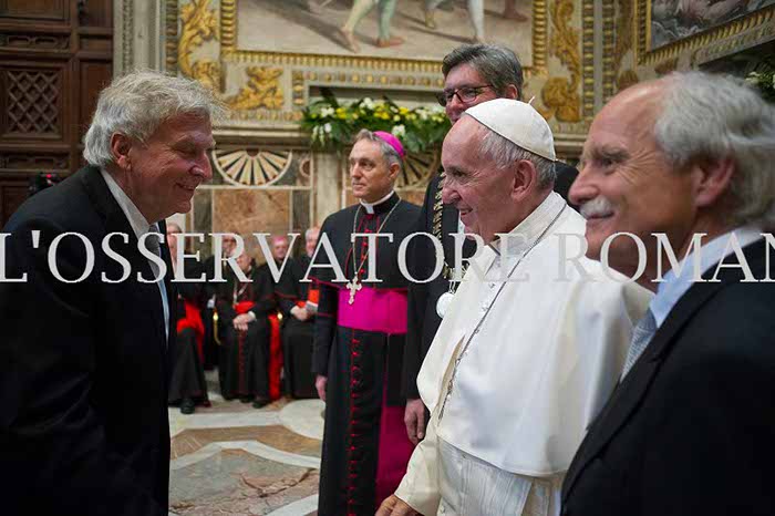 %_tempFileName03425_06052016%