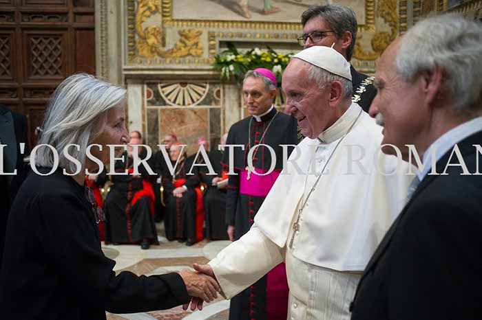 %_tempFileName03426_06052016%