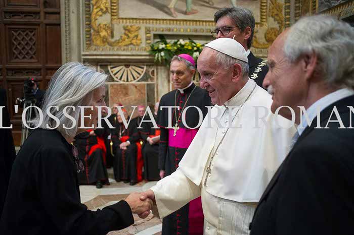 %_tempFileName03427_06052016%