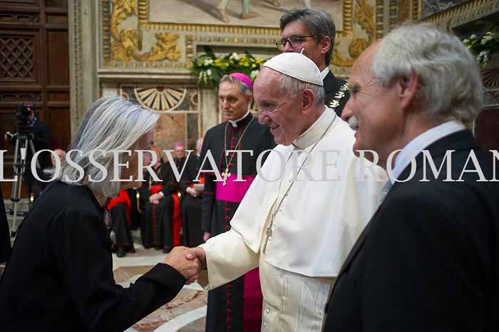 %_tempFileName03428_06052016%