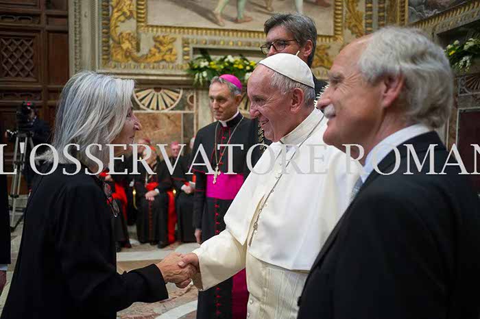 %_tempFileName03429_06052016%