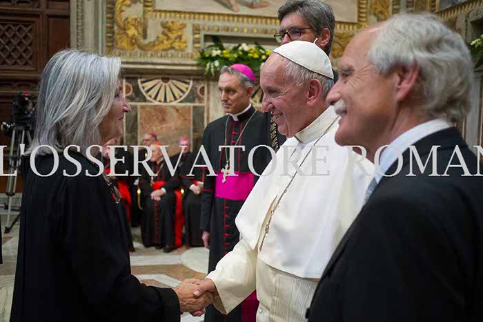 %_tempFileName03430_06052016%