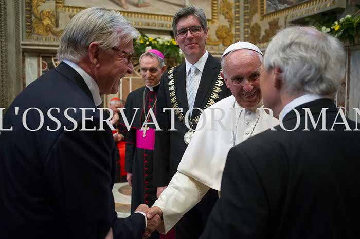 %_tempFileName03453_06052016%