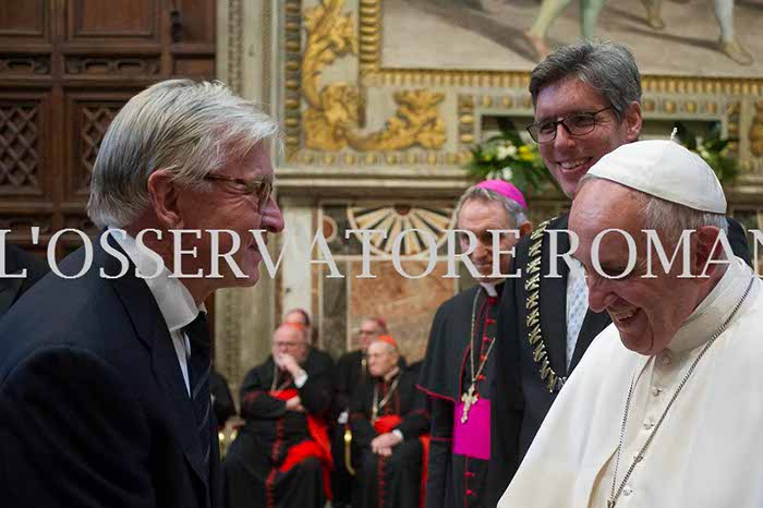 %_tempFileName03456_06052016%