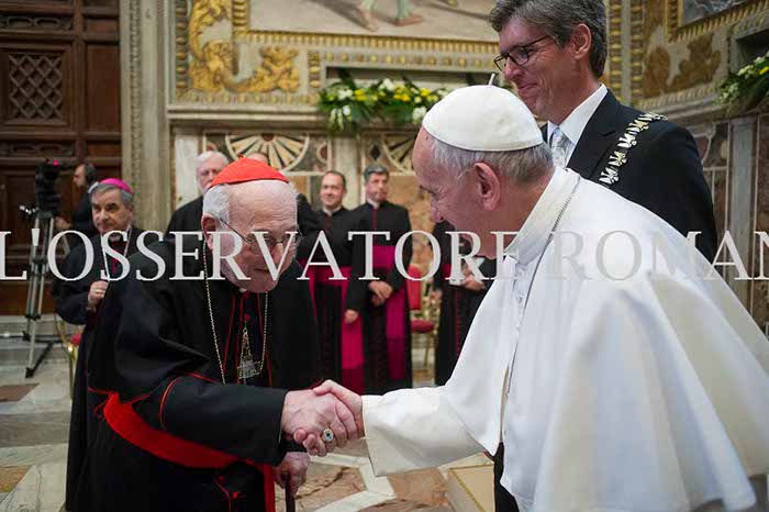 %_tempFileName03634_06052016%