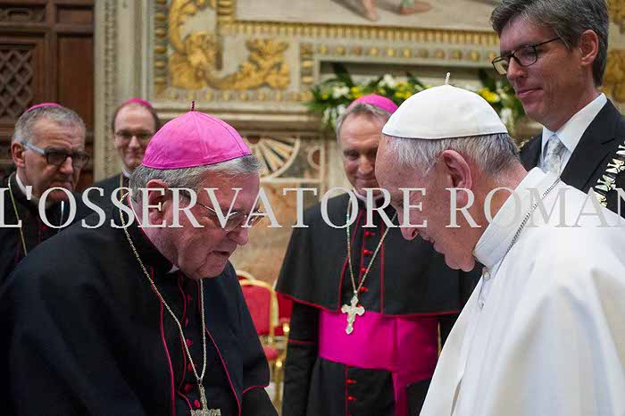 %_tempFileName03681_06052016%