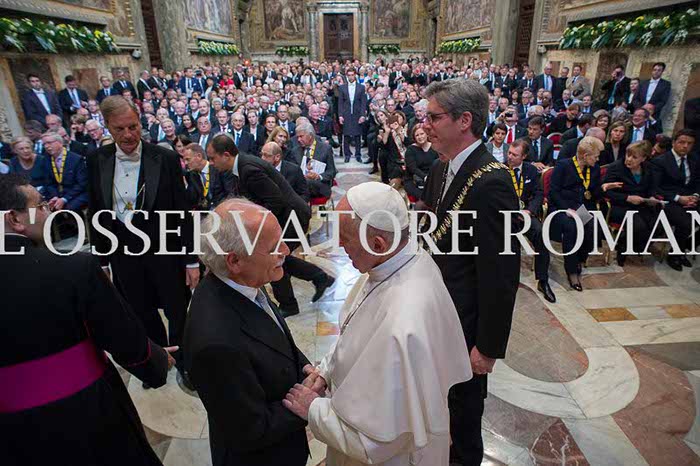 %_tempFileName03720_06052016%