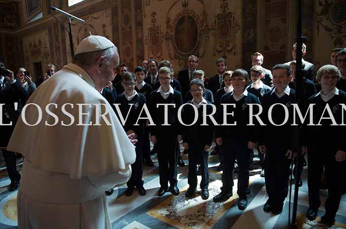 %_tempFileName03796_06052016%