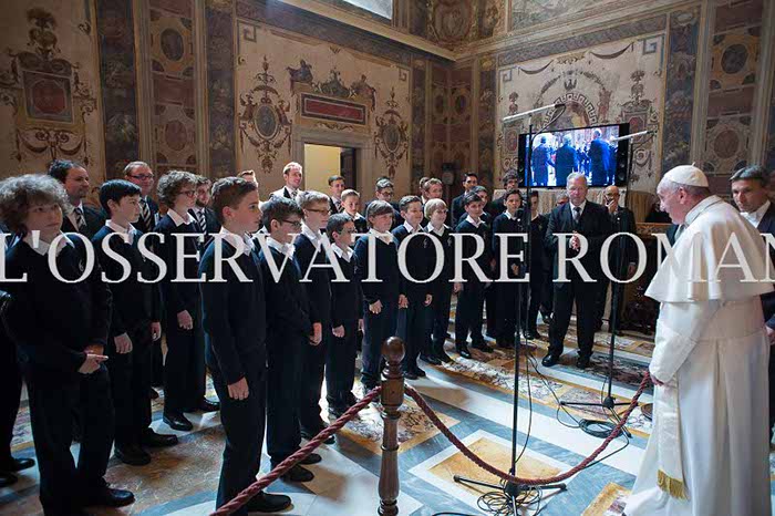 %_tempFileName03813_06052016%