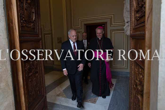 %_tempFileName03802_07052016%