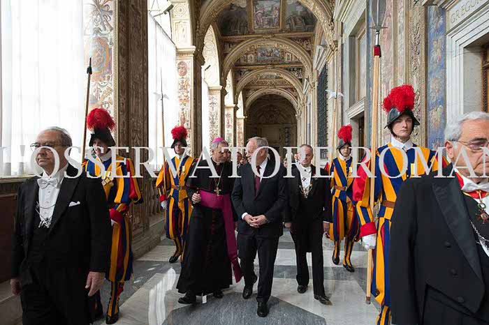 %_tempFileName03816_07052016%